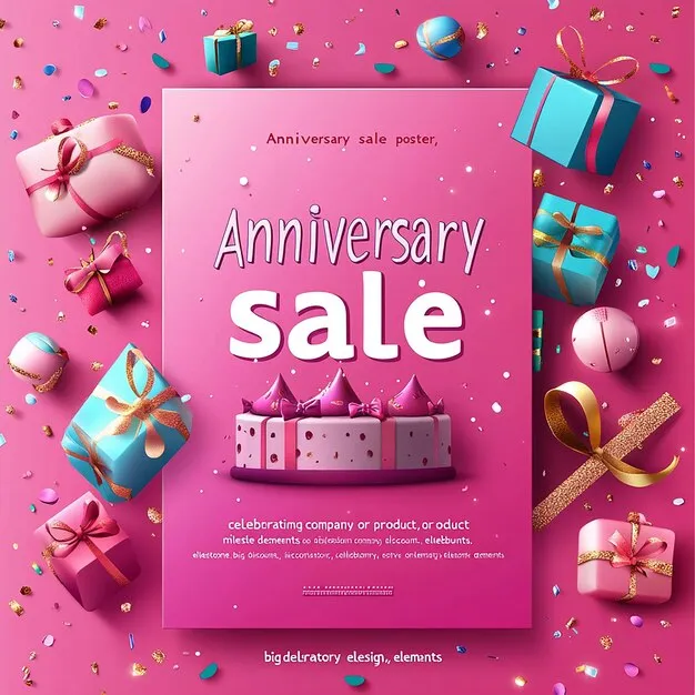 澳洲幸运5 新闻背景