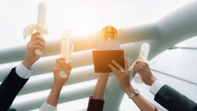 三种实用数据筛选技巧，助您提升分析效率