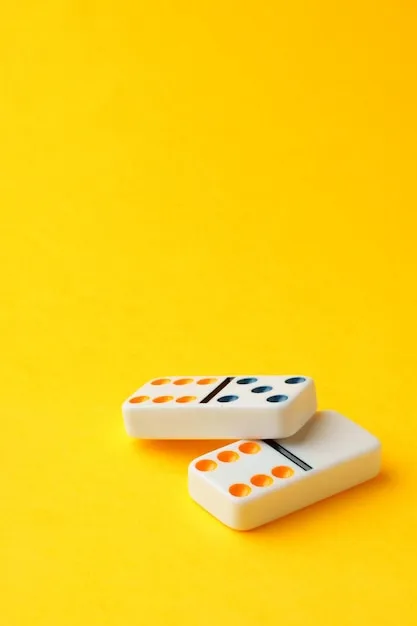 团队协作与灵感碰撞